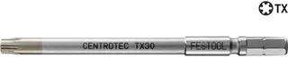 Bit TX 30-100 CE/2 by Festool – product image 1 of 2