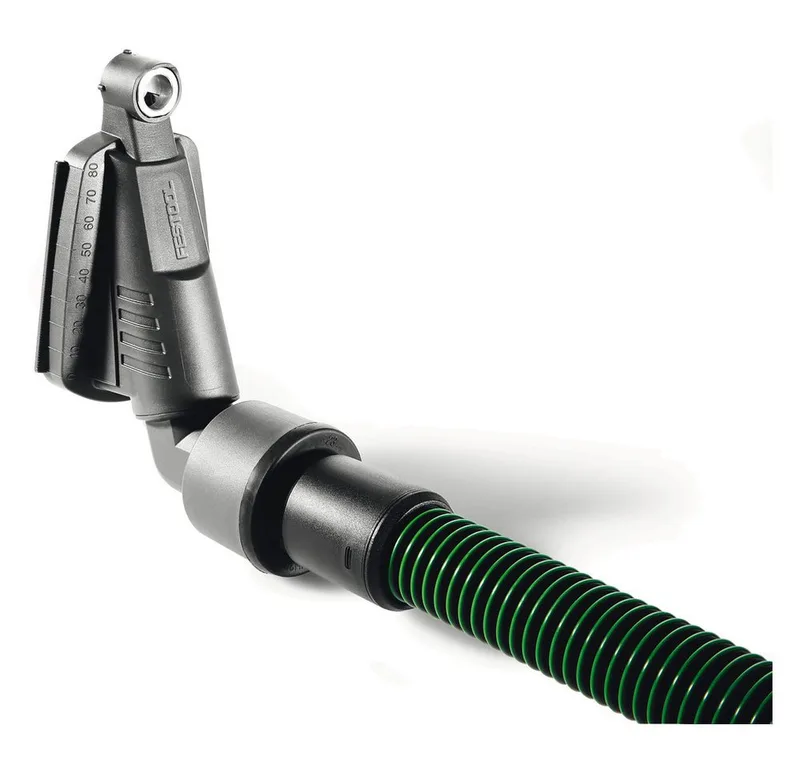 Boormachine toebehoren D 27-BSD van Festool – productafbeelding 2 van 2