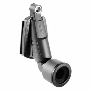 Boormachine toebehoren D 27-BSD van Festool – productafbeelding 1 van 2