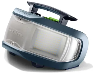 DUO-H I-Basic-Set Hybride bouwlamp - 578963 by Festool – product image 2 of 2