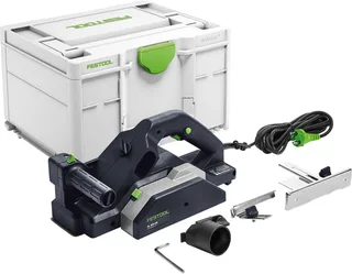 EB-Plus Schaaf in Systainer - HL 850 - 576253 från Festool – produktbild 1 av 2