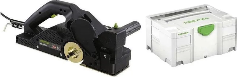 Festo Schaafmachine hl 850eb-plus (Prijs per stuk) by Festool – product image