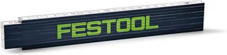Festool 2m Duimstok - 201464 von Festool, Kleurloos – Produktbild 1 von 2