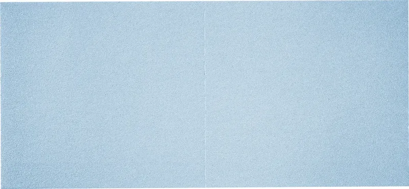 Festool 46x178 P120 GR/10 204278 Schleifpapier Körnung (num) 120 (L x B) 46 mm x 178 mm 10 St. de Festool – image du produit