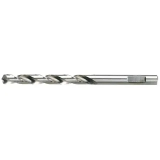 Festool 10mm HSS D 10,0/75 M/5 Spiraalboor (5 stuks) - 495311 by Festool – product image 1 of 2