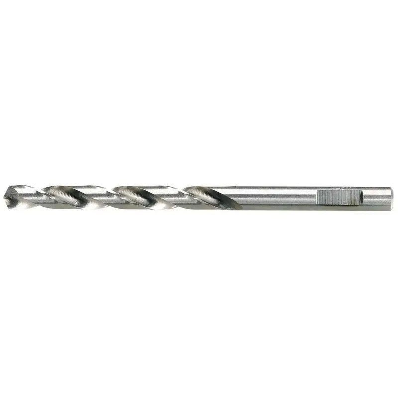 Festool 10mm HSS D 10,0/75 M/5 Spiraalboor (5 stuks) - 495311 by Festool – product image 1 of 2