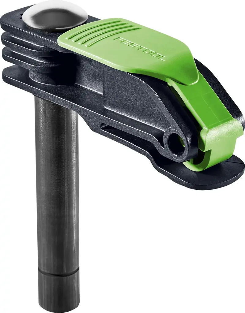Festool 577132 Hebelzwinge Spann-Weite (max.):80 mm Produktabmessung, Länge: 130 mm by Festool – product image