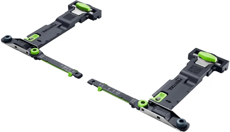 FS-EP TS/TSC55 Invalpositie indicator voor invalzaag - 578695 by Festool – product image