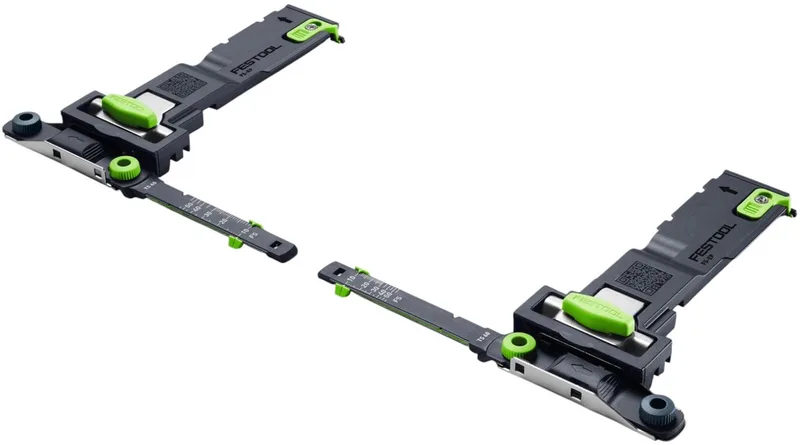 FS-EP TS60 Invalpositie indicator voor invalzaag - 578696 von Festool – Produktbild