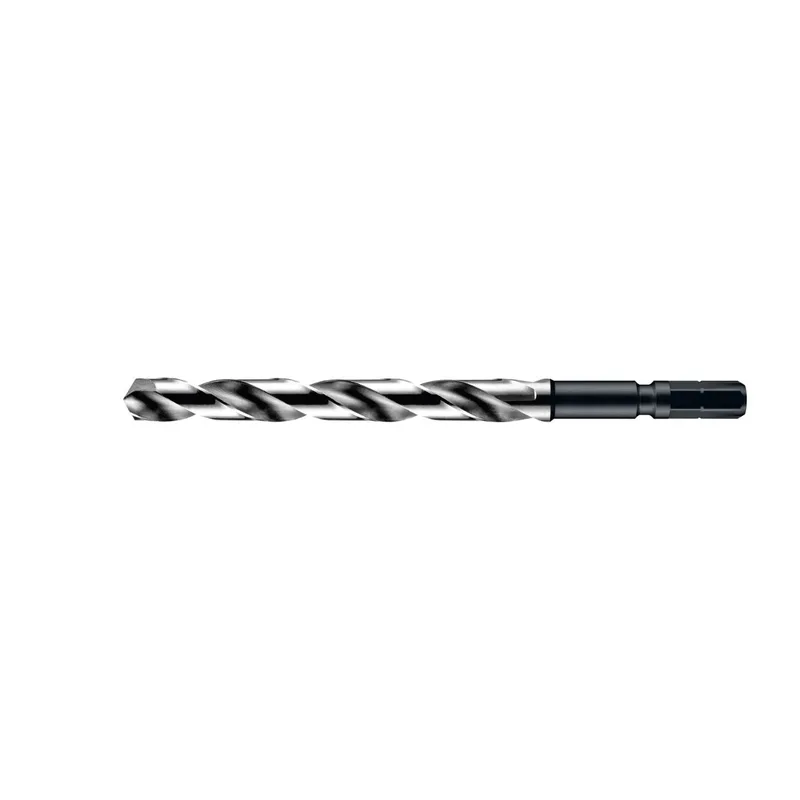 HSS CE/3 Metaalboren - D8 - 577407 van Festool – productafbeelding