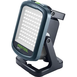 KBS C Accu LED Bouwlamp - 578126 by Festool – product image 1 of 2
