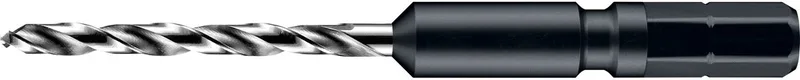 metaalboren D3 HSS CE/3 - 577403 von Festool – Produktbild
