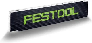MS-3M-FT1 Duimstok - 577369 by Festool, Kleurloos – product image 1 of 2