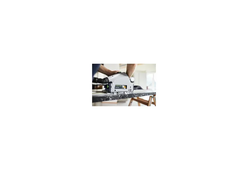 Ø 160mm Asgat 20mm 42T Cirkelzaagblad voor Hout | Wood Fine Cut - 205553 van Festool – productafbeelding 2 van 5