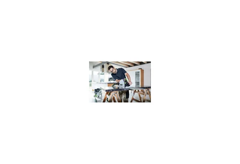 Ø 160mm Asgat 20mm 42T Cirkelzaagblad voor Hout | Wood Fine Cut - 205553 van Festool – productafbeelding 3 van 5
