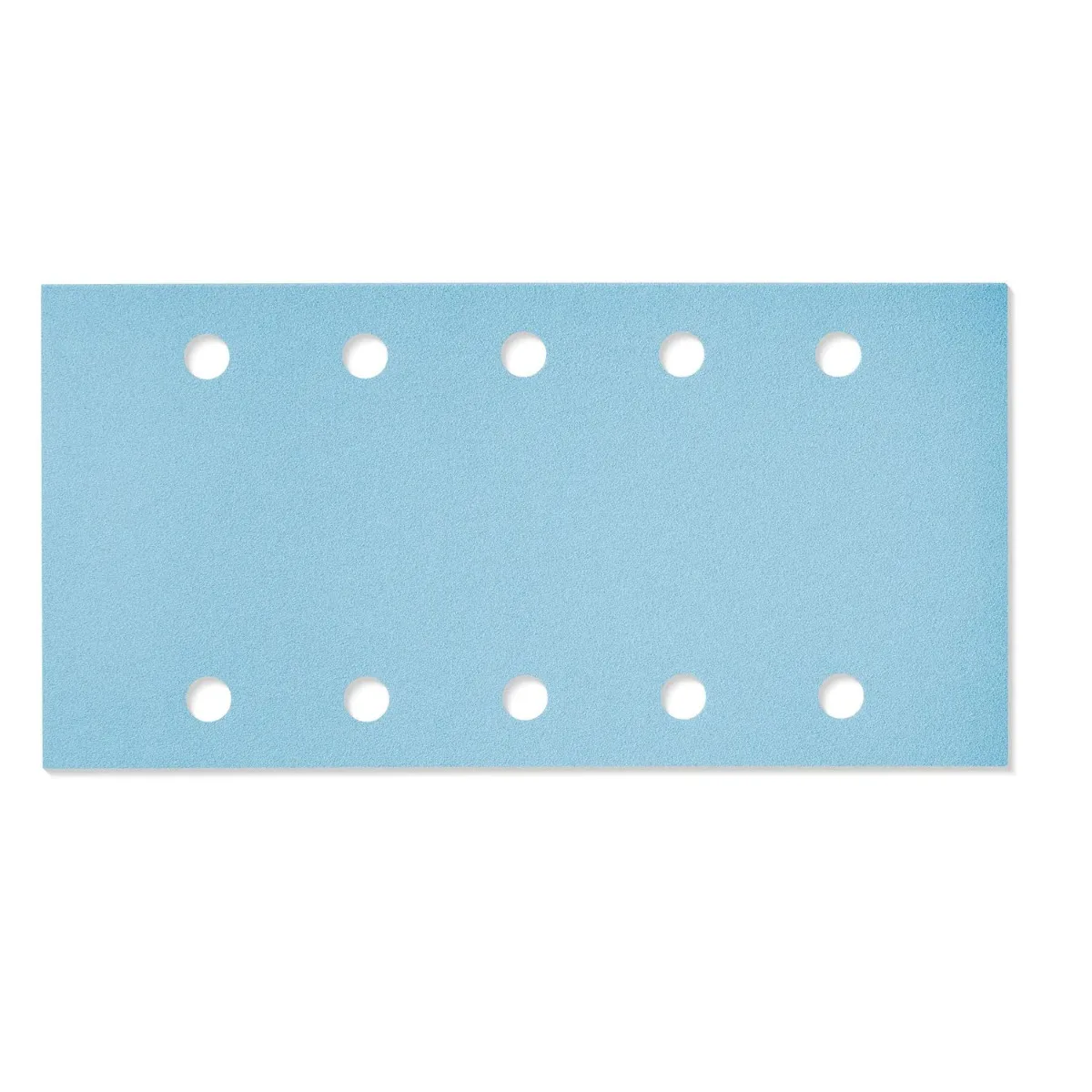 P240 115x228 Schuurmateriaal - GR/100 - 498951 van Festool – productafbeelding