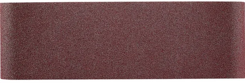 P40 533x75mm Schuurband Rubin 2 (10 stuks) - 499155 by Festool – product image