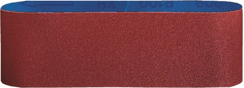 P40 620x105mm Schuurband Rubin 2 (10 stuks) - 499149 by Festool – product image