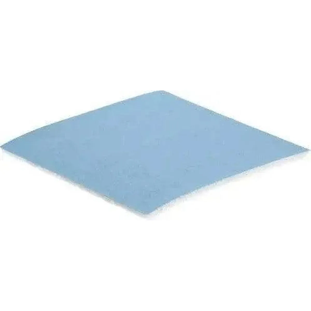P400 115x25m GR Soft handschuurrol Granat - 497096 de Festool – image du produit