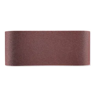 P60 620x105mm Schuurband Rubin 2 (10 stuks) - 499150 by Festool – product image 1 of 2