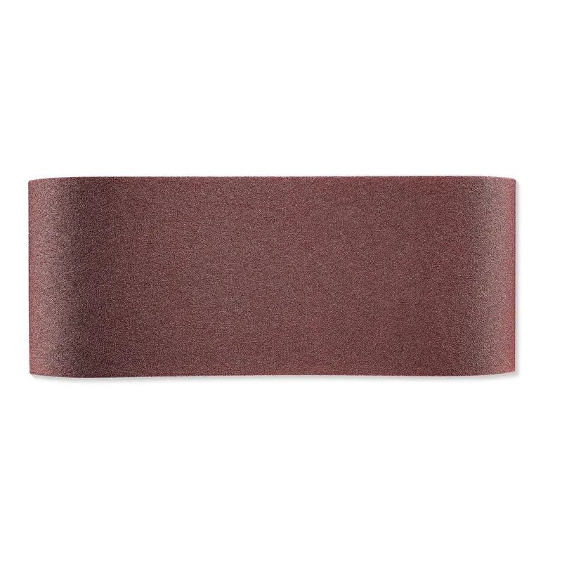 P60 620x105mm Schuurband Rubin 2 (10 stuks) - 499150 by Festool – product image 1 of 2