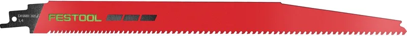 Reciprozaagblad DEMOLITION (1 stuk) - DHMR 305/3,4 - 577495 by Festool – product image