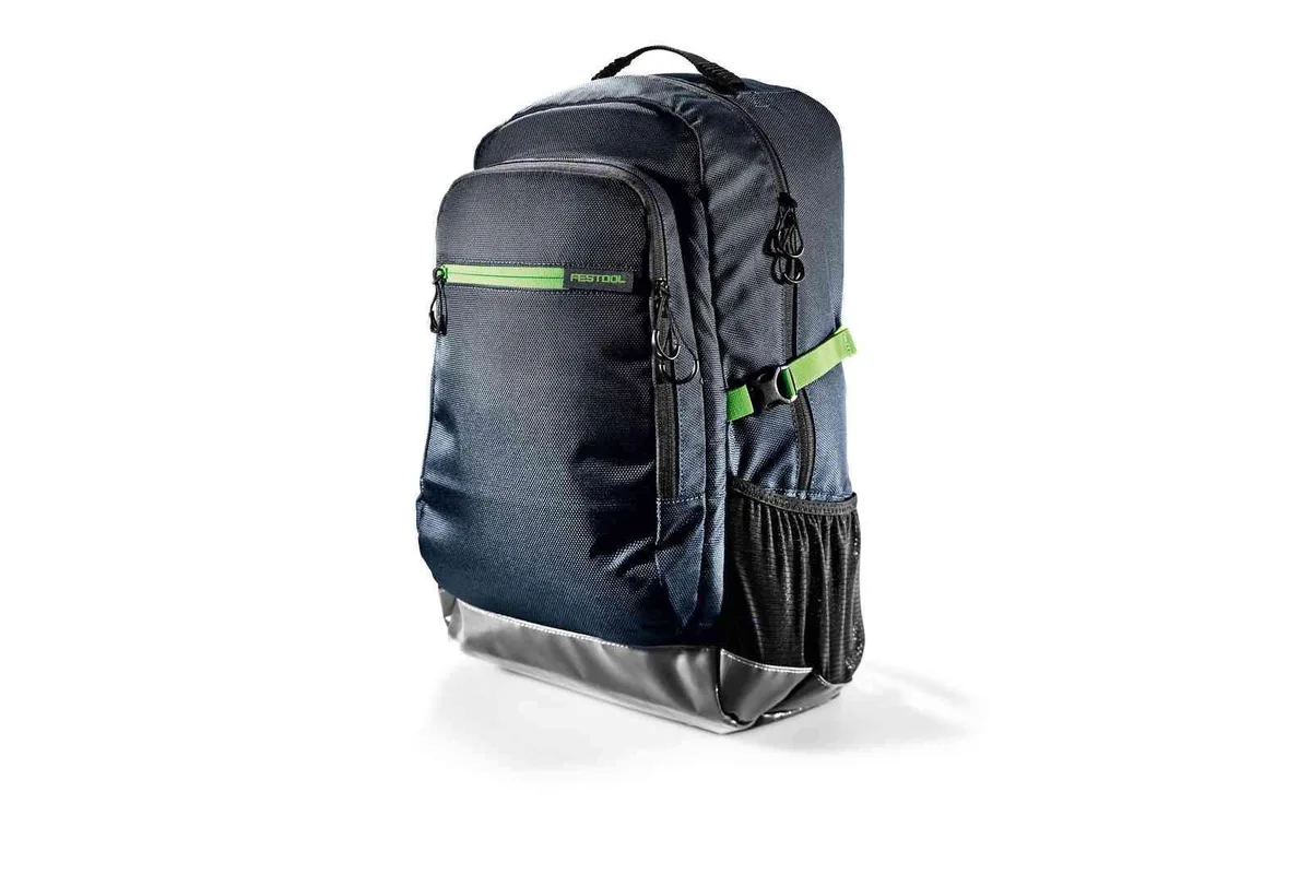 Rugzak - RS-FT1 - 203993 från Festool – produktbild