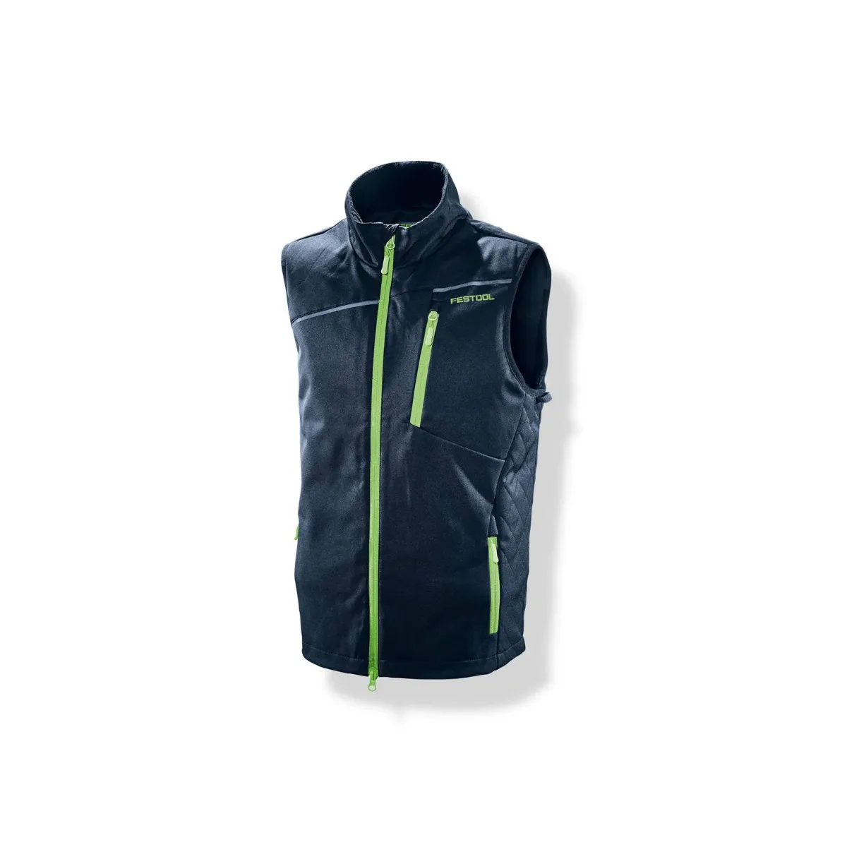 S Bodywarmer - WE-FT1-S - 577467 van Festool – productafbeelding