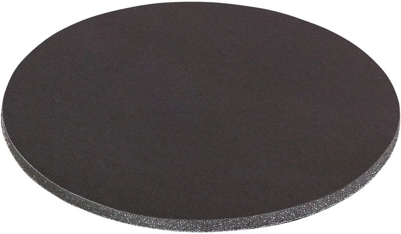S1000 D150/0 Platin 2 Schuurschijf (15 stuks) - STF S1000 - 492370 by Festool – product image
