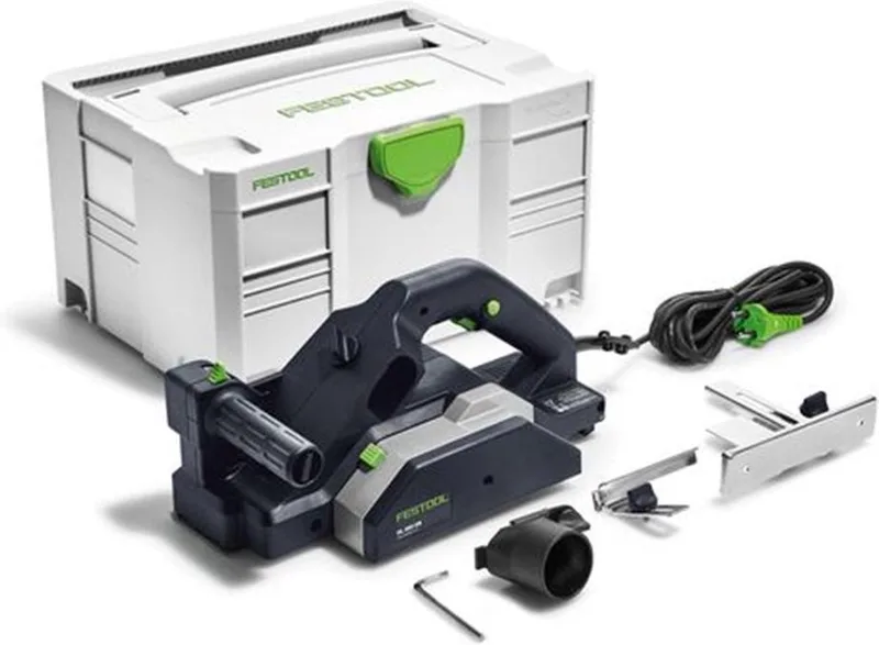 Schaafmachine Hl850Eb-Plus Nw by Festool – product image