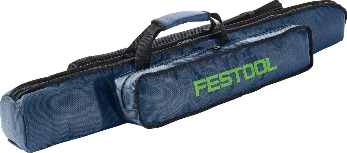ST-BAG Transporttas - 203639 från Festool – produktbild