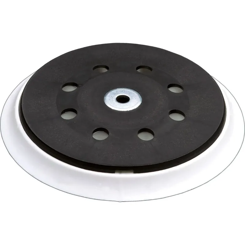 ST-STF D150/17 MJ 5/16" Steunschijf - 496210 de Festool – image du produit