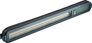 STL 450 LED-werklamp Energielabel E (A - G) 18 W 1200 lm by Festool – product image 1 of 2