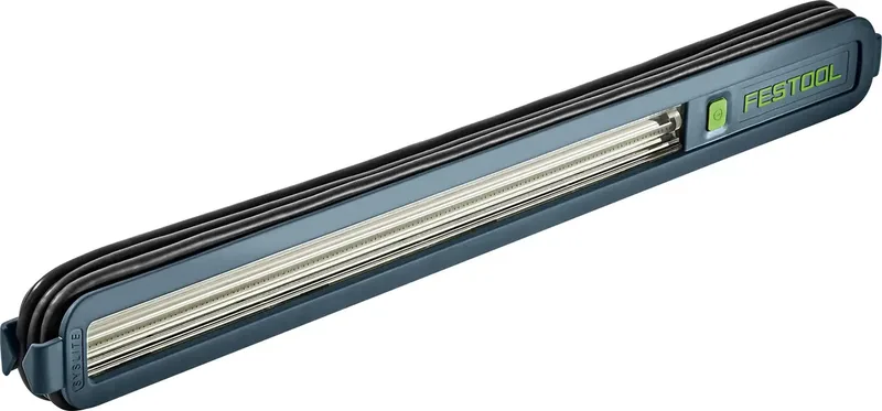 STL 450 LED-werklamp Energielabel E (A - G) 18 W 1200 lm van Festool – productafbeelding