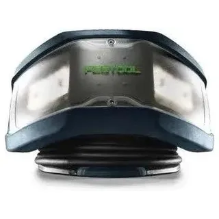 SYSLITE DUO Bouwlamp 8000 Lumen 180° - 200164 by Festool – product image 1 of 2
