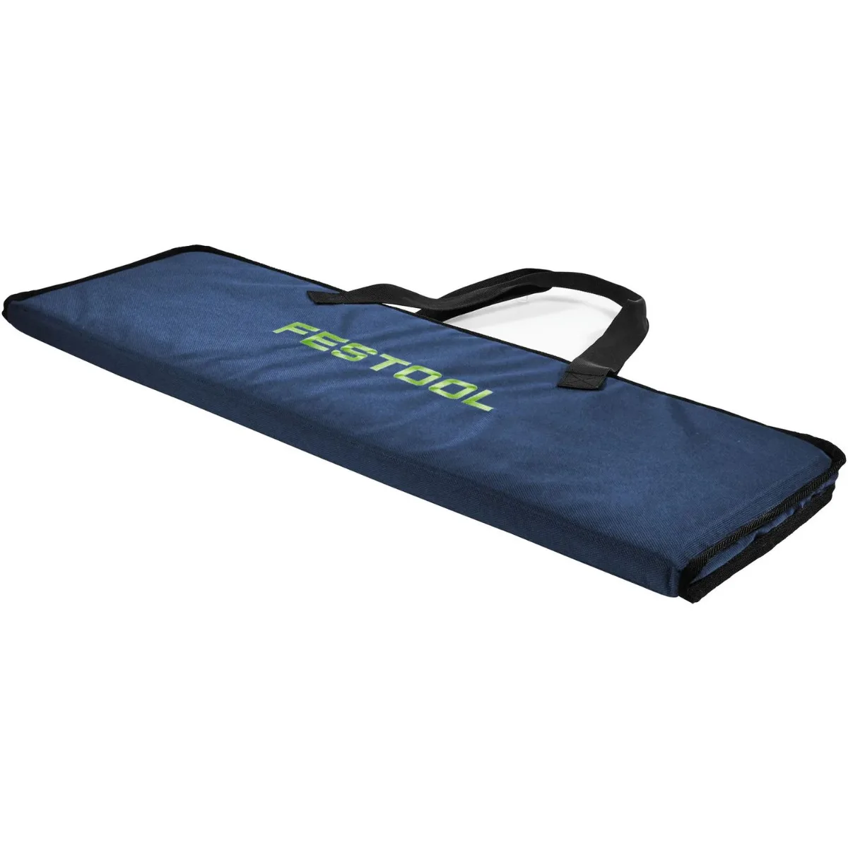Tas - FSK670-BAG - 200161 by Festool – product image