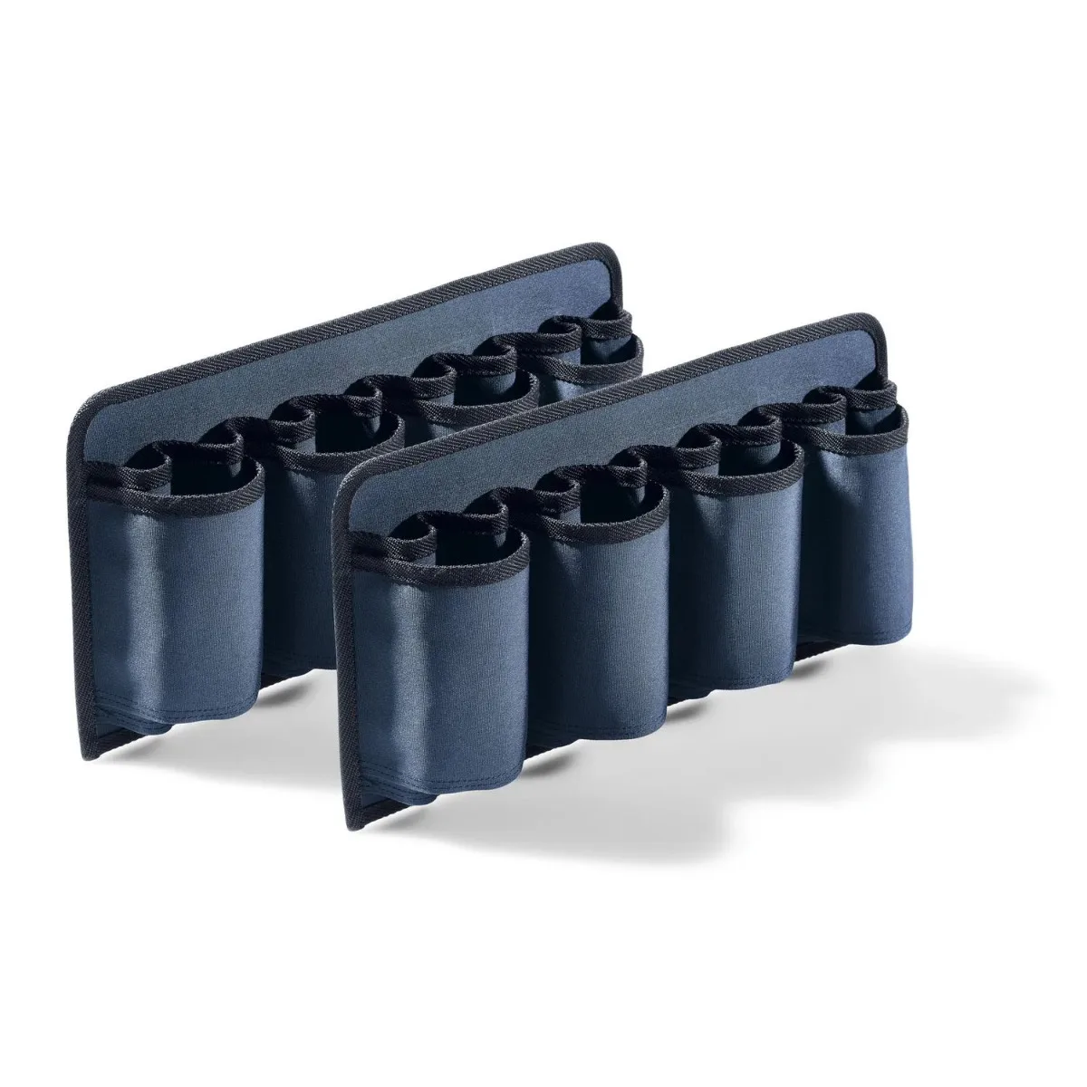 Tas - T-BAG M T1/2 - 577502 från Festool – produktbild
