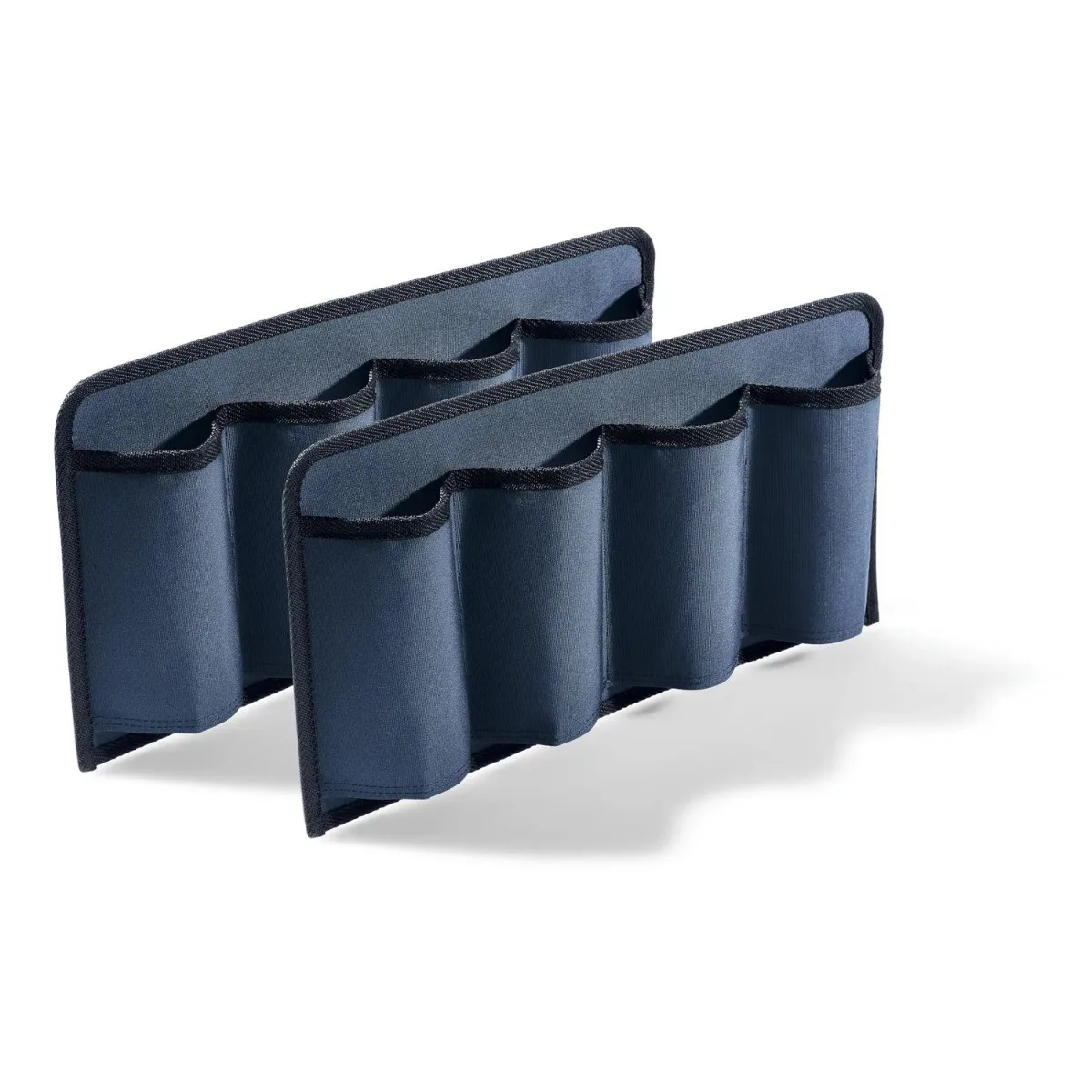 Tas - T-BAG M T2/2 - 577503 från Festool – produktbild