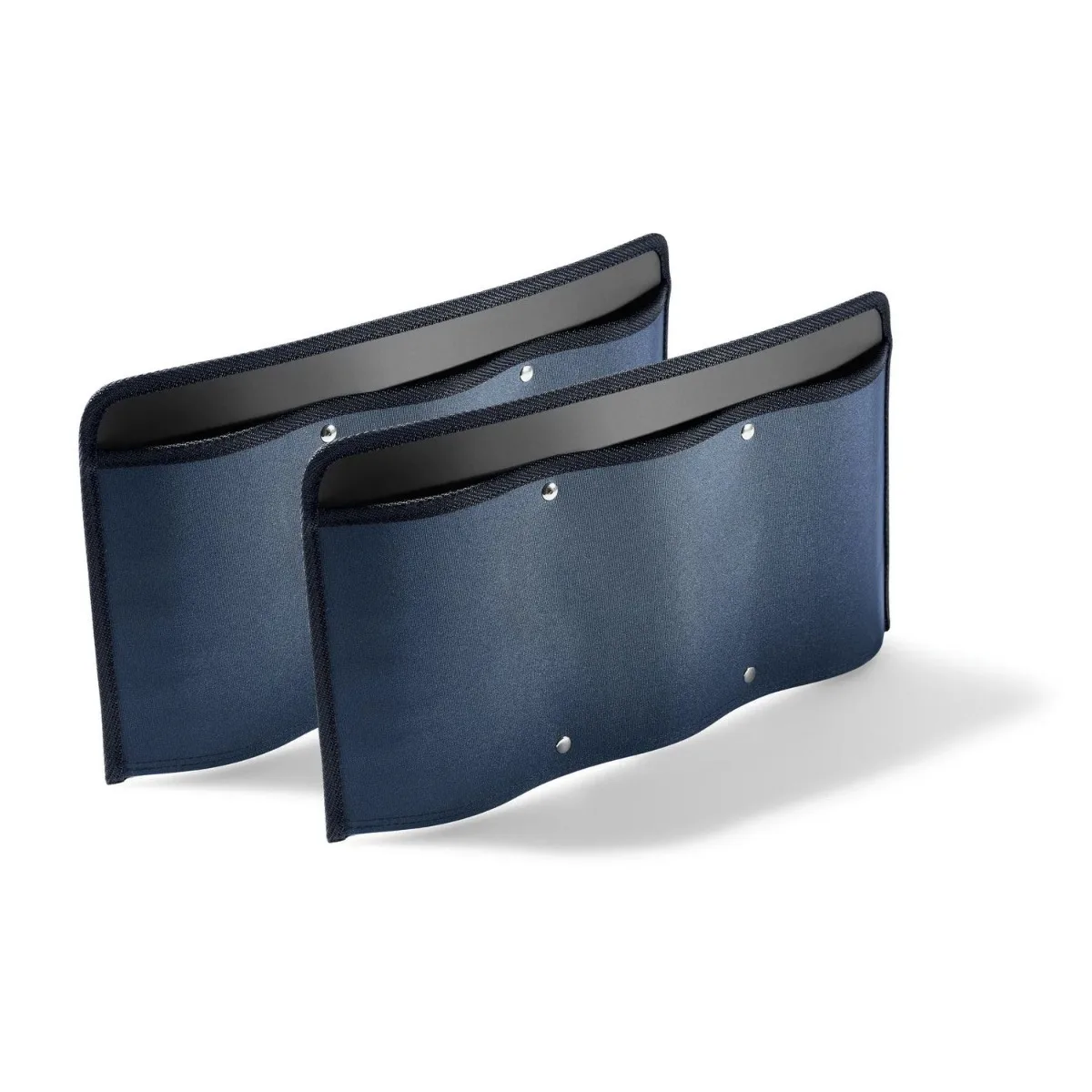 Tas - T-BAG M T3/2 - 577504 från Festool – produktbild