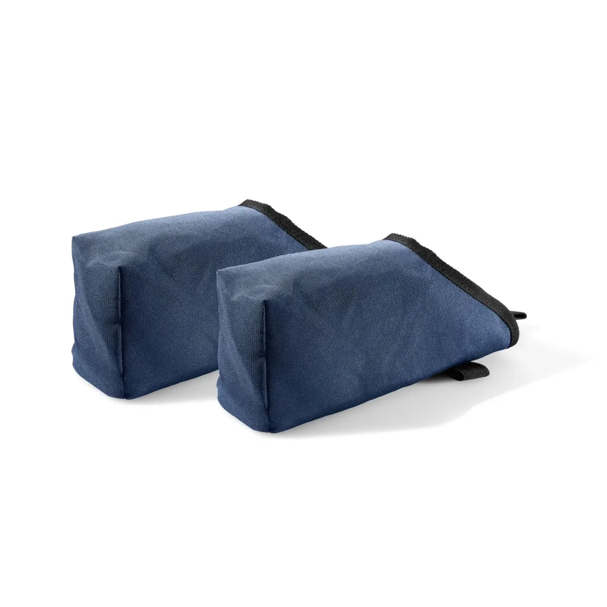 Tas - T-BAG M T4/2 - 577505 från Festool – produktbild