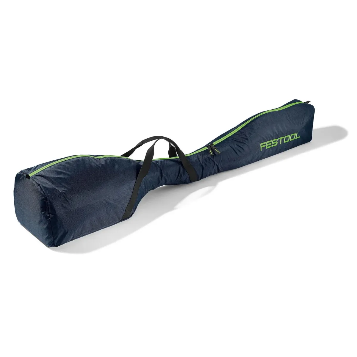 LHS 2-M 225-BAG 577963 Transporttaske fra Festool – produktbillede