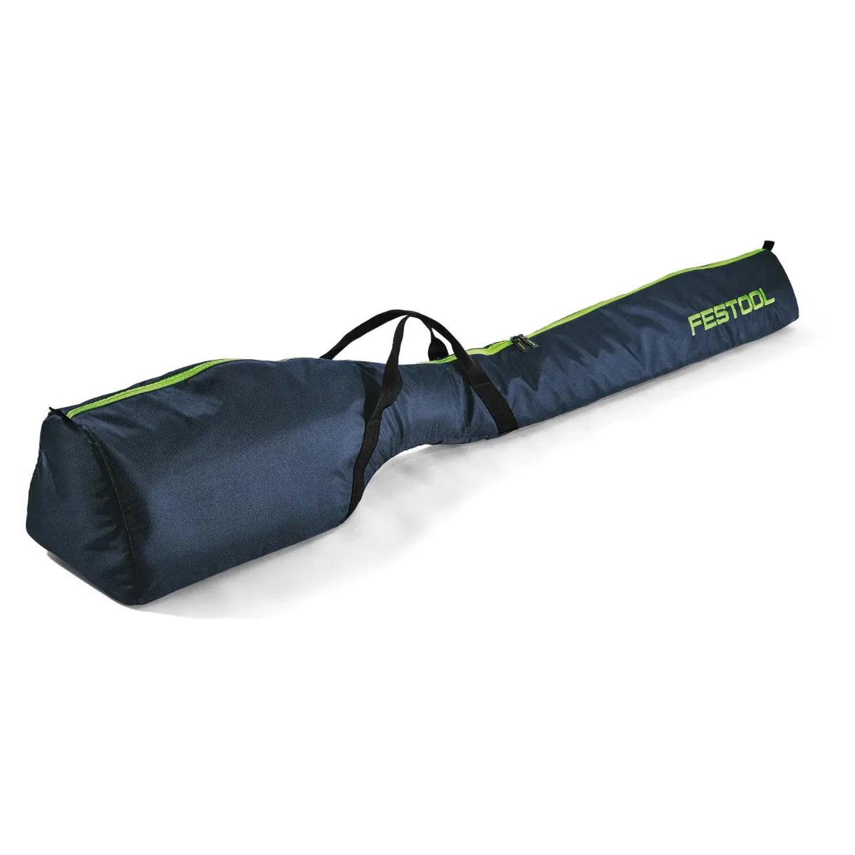 Transporttas - LHS-E 225-BAG - 202477 från Festool – produktbild
