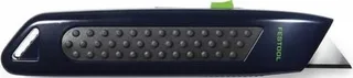 Veiligheids-cuttermes - 498183 by Festool, Dark blue – product image 1 of 2