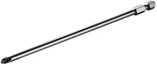 Verlengde Bit PH2-AF-55 by Festool – product image 1 of 2