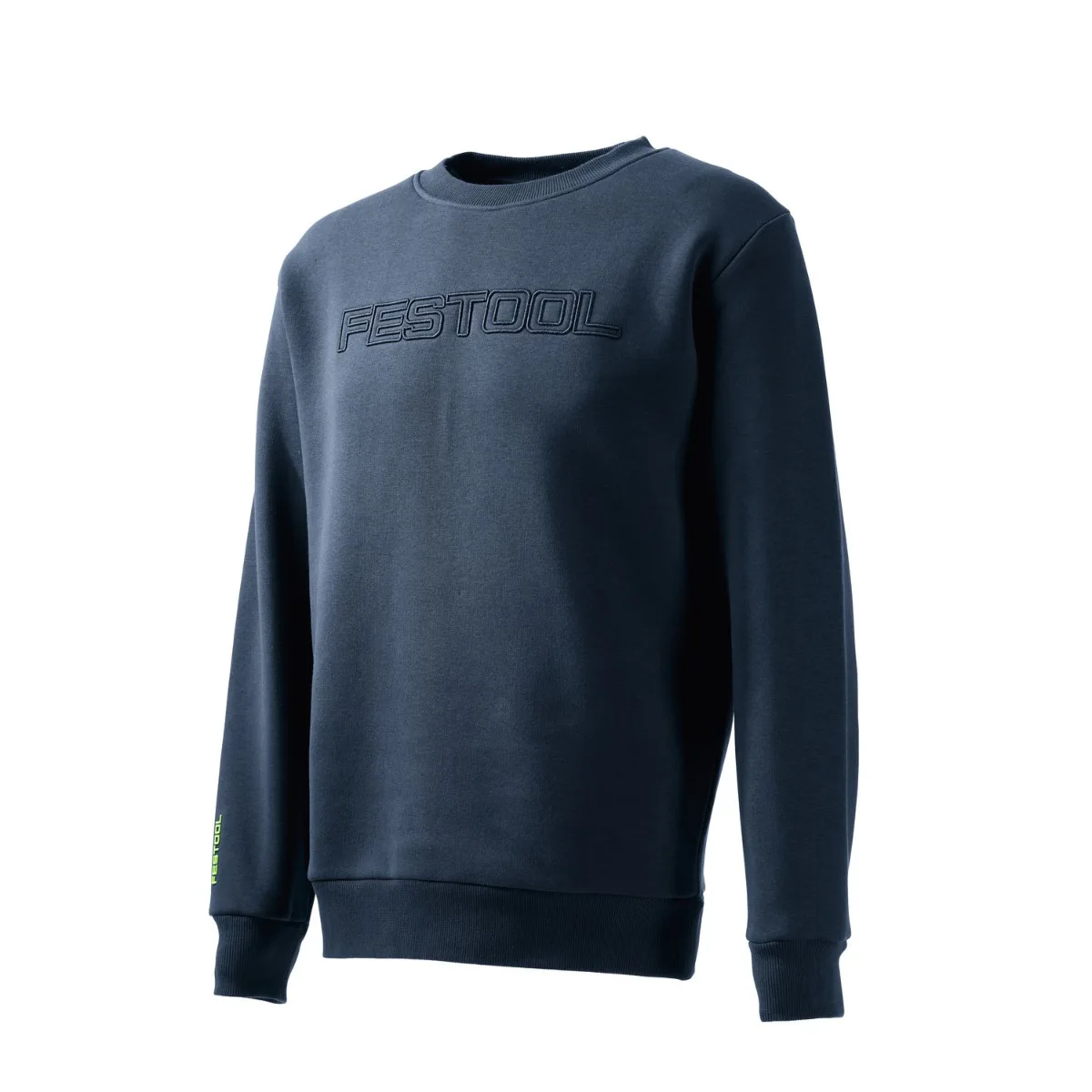 XXXL Sweatshirt - SW-FT1-XXXL - 578983 van Festool – productafbeelding