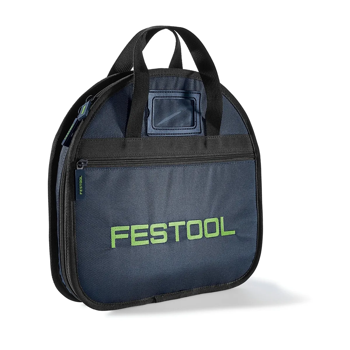 SBB-FT1 577219 Sägeblatttasche 1 St. von Festool – Produktbild