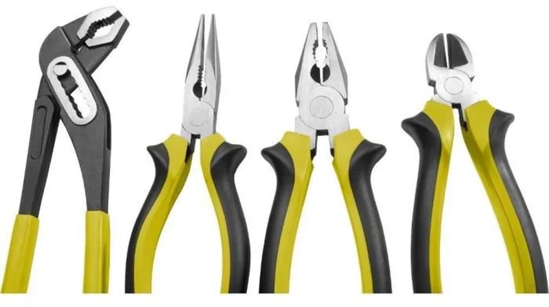 FDG 5002-54R – Dopsleutelset 3/8 – 54-delig van Fieldmann, Zwart – productafbeelding