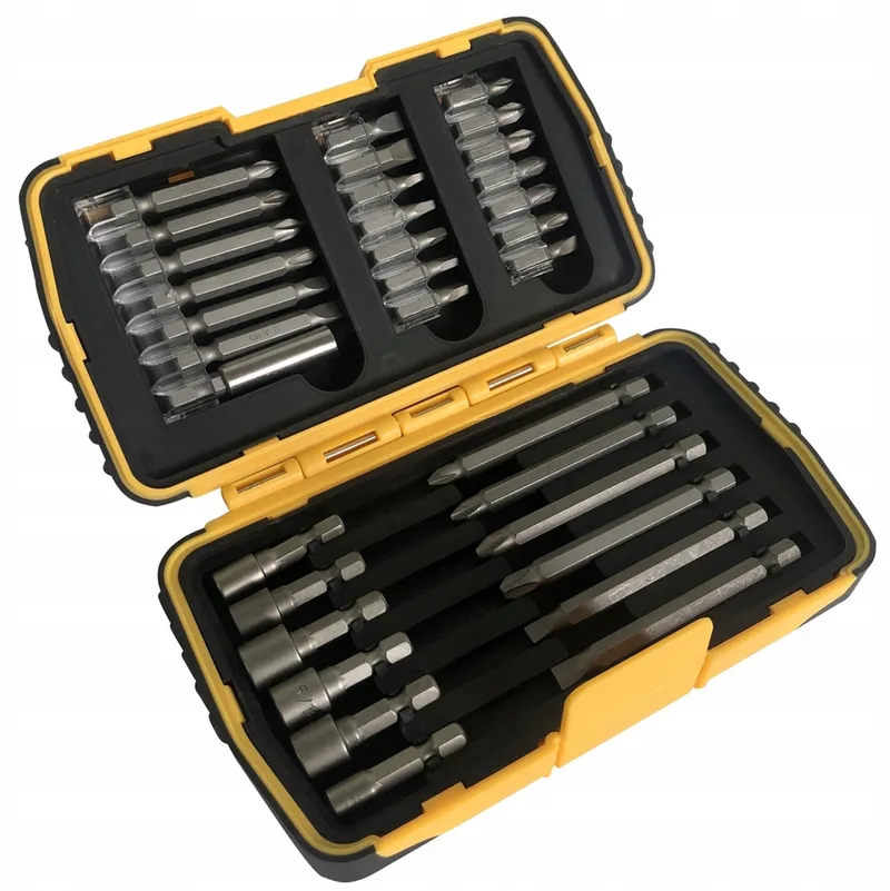 FDS 9006 Bitset 27 Delen by Fieldmann – product image