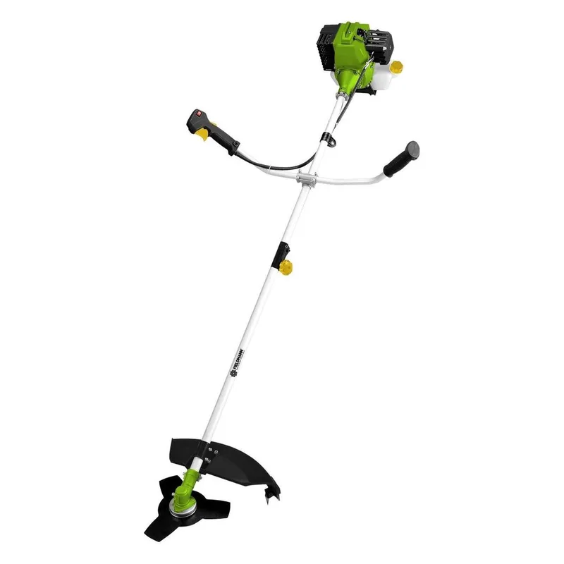 FZS 3020-B – Benzine grastrimmer – 32,5 cc – 42 mm de Fieldmann – image du produit