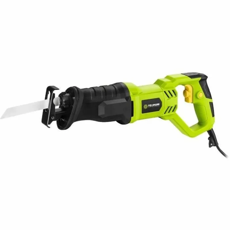 Reciprozaag Fieldmann FDPO 200711-E 230-240 V van Fieldmann – productafbeelding